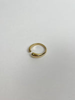 Minimalist Ring 